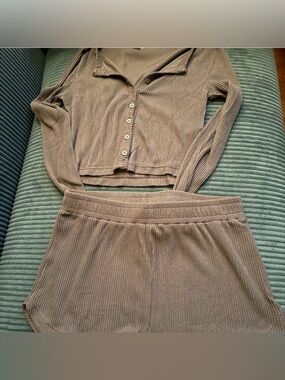 Free items w purchase Buy something 65+++ get this free Matte collection romper